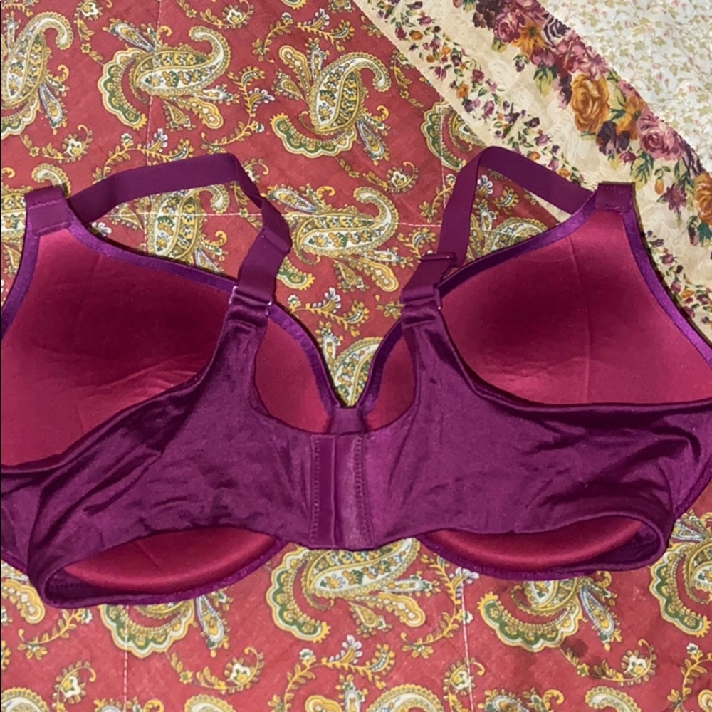 Bra - Picture 2 of 3